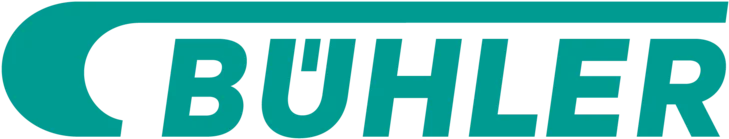 Bühler