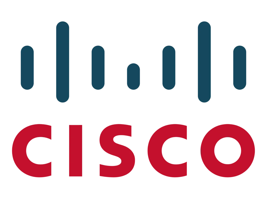 Cisco