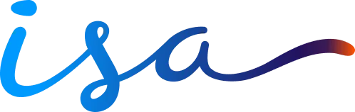 ISA