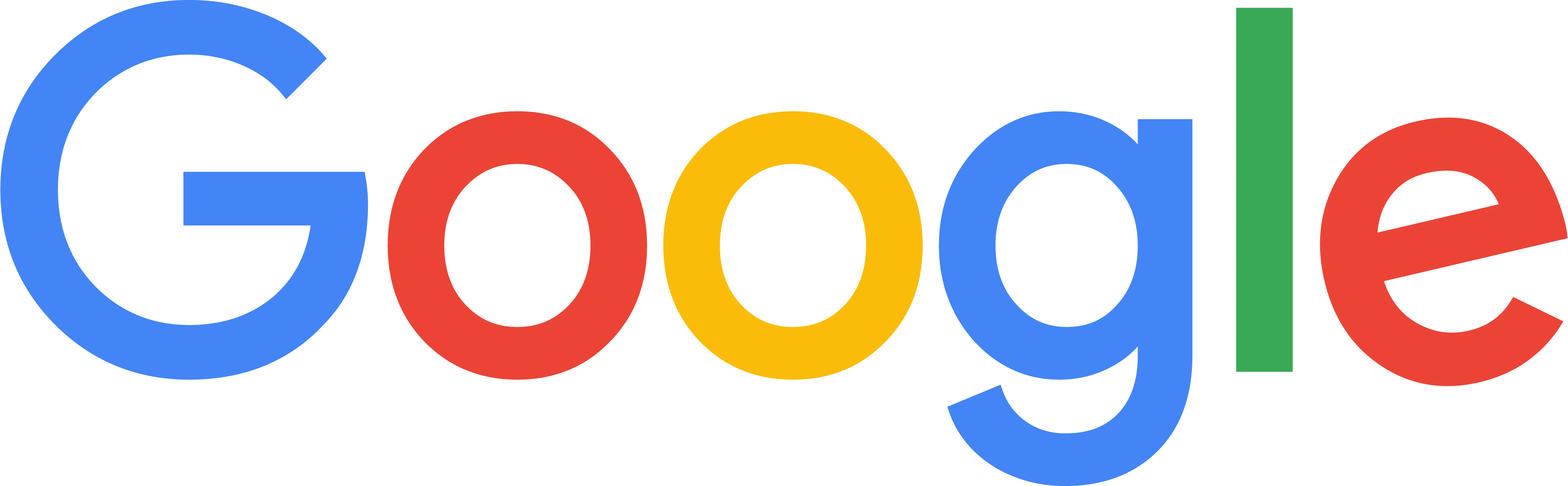 Google Reviews Clases Portugués