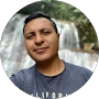 Jeferson Montenegro Palles