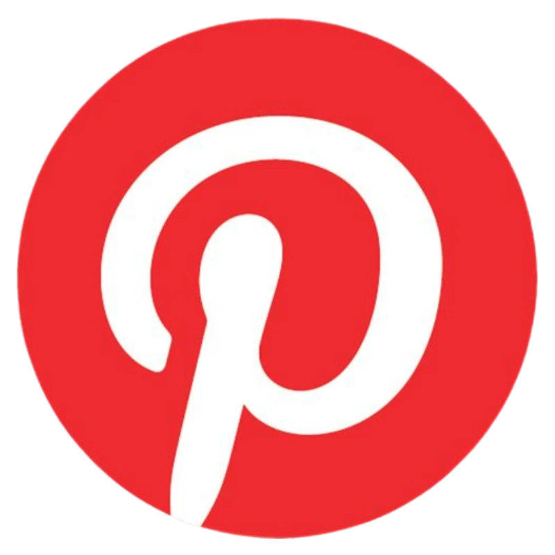 Pinterest